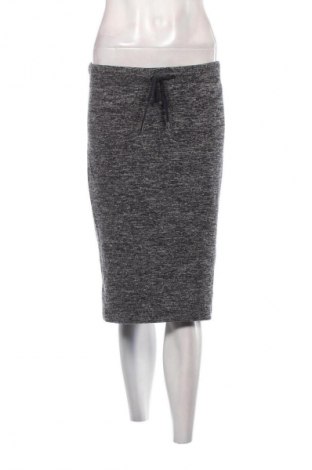 Sukňa Opus, Veľkosť M, Farba Viacfarebná, Cena  9,95 €