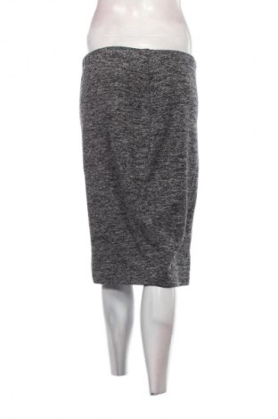 Sukňa Opus, Veľkosť M, Farba Viacfarebná, Cena  9,95 €