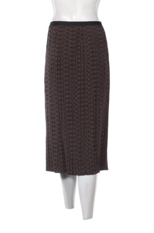 Rock Opus, Größe M, Farbe Mehrfarbig, Preis € 25,99