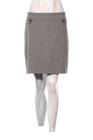 Sukňa Opus, Veľkosť XL, Farba Viacfarebná, Cena  9,95 €