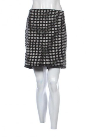 Rock Opus, Größe XL, Farbe Mehrfarbig, Preis 10,99 €