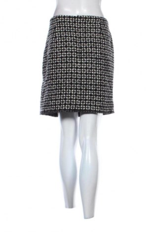 Rock Opus, Größe XL, Farbe Mehrfarbig, Preis 10,99 €