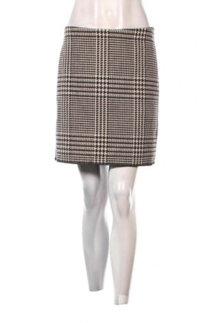 Rock Opus, Größe XL, Farbe Mehrfarbig, Preis 10,99 €