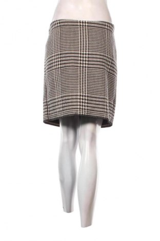 Rock Opus, Größe XL, Farbe Mehrfarbig, Preis 10,99 €