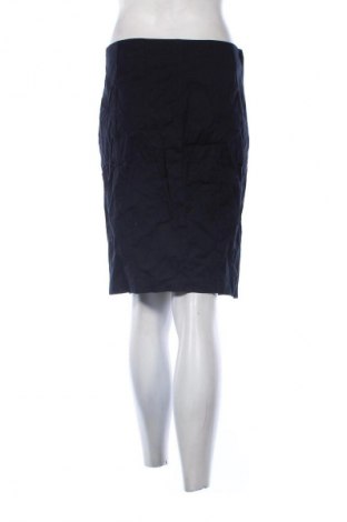 Φούστα Orsay, Μέγεθος M, Χρώμα Μπλέ, Τιμή 9,72 €