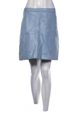 Пола Orsay, Размер L, Цвят Син, Цена 19,00 лв.