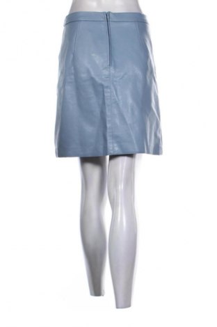 Пола Orsay, Размер L, Цвят Син, Цена 19,00 лв.