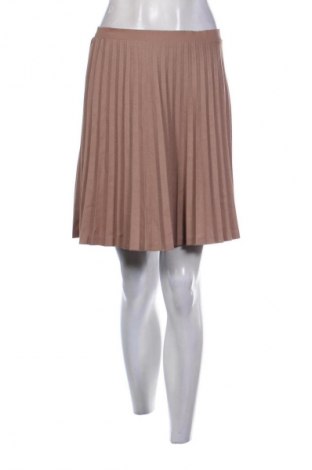 Rock Orsay, Größe L, Farbe Braun, Preis € 9,72