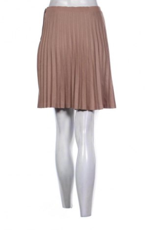 Rock Orsay, Größe L, Farbe Braun, Preis € 9,72