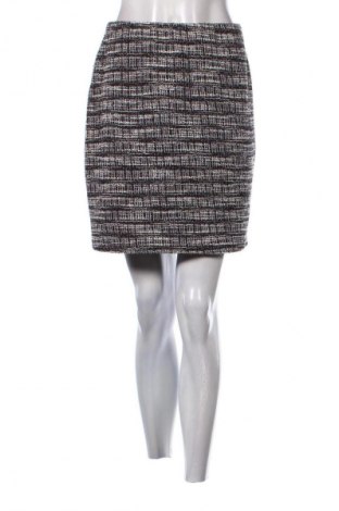 Rock Orsay, Größe L, Farbe Mehrfarbig, Preis 9,72 €