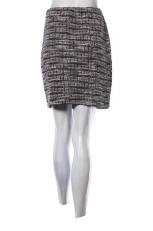 Rock Orsay, Größe L, Farbe Mehrfarbig, Preis 9,72 €