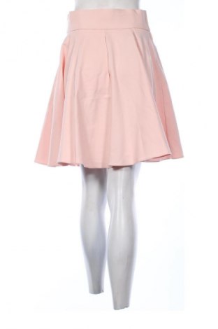 Fustă Orsay, Mărime M, Culoare Roz, Preț 50,00 Lei