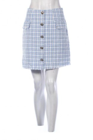 Fustă Orsay, Mărime S, Culoare Multicolor, Preț 50,00 Lei