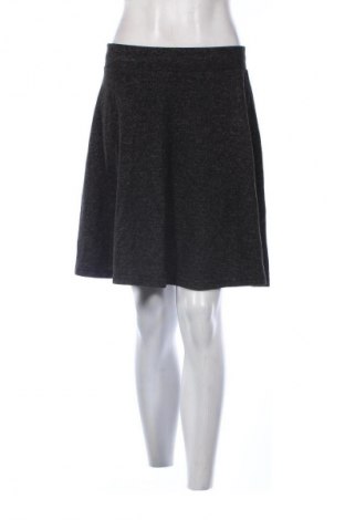 Φούστα Orsay, Μέγεθος M, Χρώμα Μαύρο, Τιμή 10,00 €