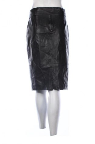 Szoknya Orsay, Méret M, Szín Fekete, Ár 7 187 Ft