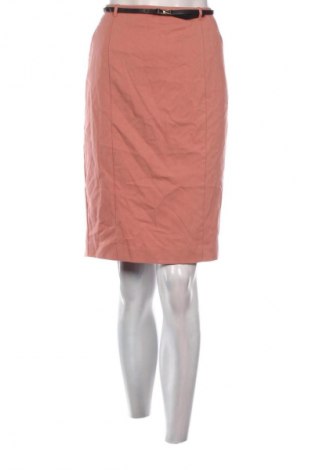 Fustă Orsay, Mărime M, Culoare Roz, Preț 72,99 Lei