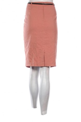 Fustă Orsay, Mărime M, Culoare Roz, Preț 72,99 Lei