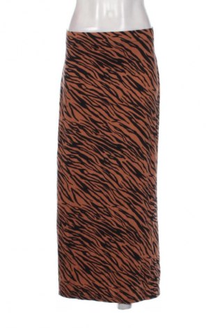 Пола Orsay, Размер M, Цвят Многоцветен, Цена 23,06 лв.