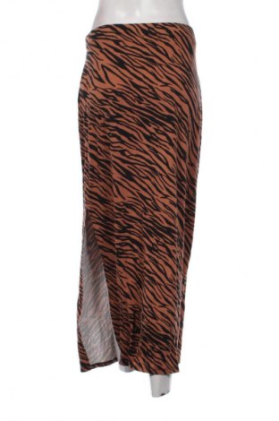 Пола Orsay, Размер M, Цвят Многоцветен, Цена 23,06 лв.