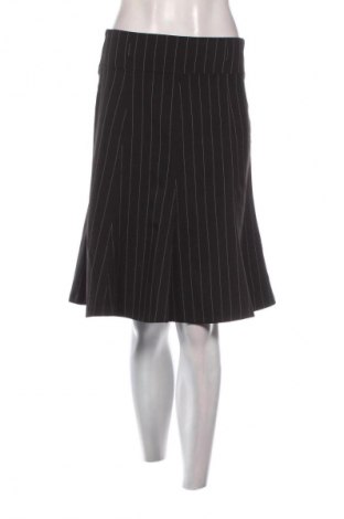 Φούστα Orsay, Μέγεθος M, Χρώμα Πολύχρωμο, Τιμή 10,00 €