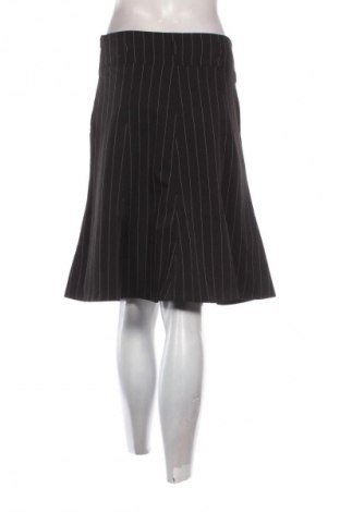 Φούστα Orsay, Μέγεθος M, Χρώμα Πολύχρωμο, Τιμή 10,00 €