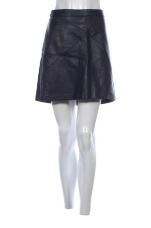 Rock Orsay, Größe M, Farbe Blau, Preis 9,79 €