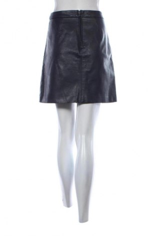 Rock Orsay, Größe M, Farbe Blau, Preis 9,79 €