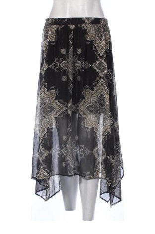 Fustă Orsay, Mărime M, Culoare Multicolor, Preț 61,00 Lei