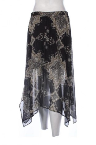 Fustă Orsay, Mărime M, Culoare Multicolor, Preț 61,00 Lei