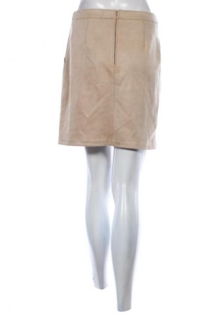 Szoknya Orsay, Méret S, Szín Bézs, Ár 6 232 Ft