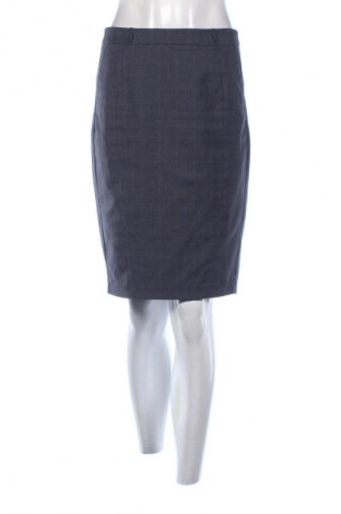 Пола Orsay, Размер M, Цвят Син, Цена 19,00 лв.