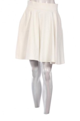 Fustă Orsay, Mărime S, Culoare Alb, Preț 50,00 Lei