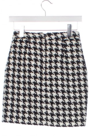 Fustă Orsay, Mărime XXS, Culoare Multicolor, Preț 50,00 Lei