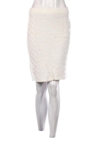 Szoknya Orsay, Méret L, Szín Sokszínű, Ár 3 800 Ft