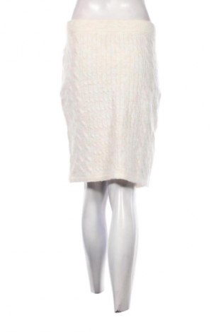 Szoknya Orsay, Méret L, Szín Sokszínű, Ár 3 800 Ft