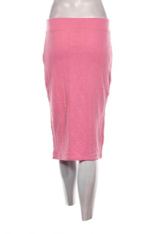 Rock Orsay, Größe S, Farbe Rosa, Preis 12,99 €