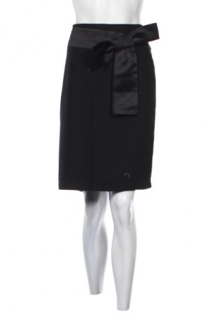 Fustă Orsay, Mărime XL, Culoare Negru, Preț 50,00 Lei