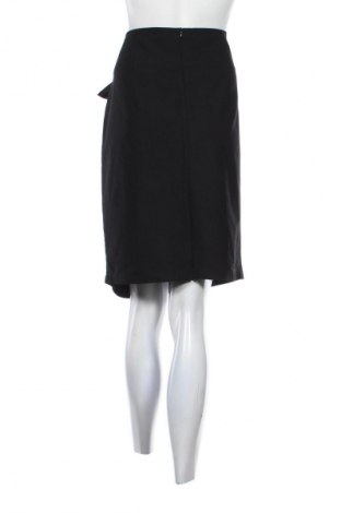 Fustă Orsay, Mărime XL, Culoare Negru, Preț 50,00 Lei