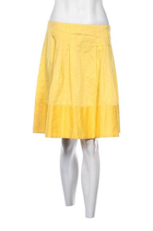 Rock Orsay, Größe S, Farbe Gelb, Preis € 9,72