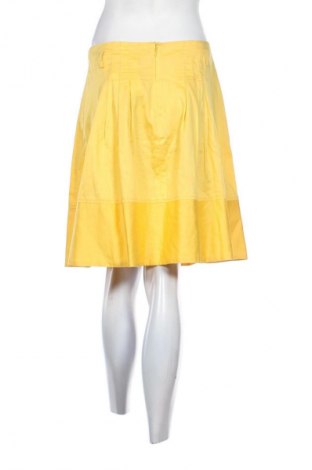 Rock Orsay, Größe S, Farbe Gelb, Preis € 9,72