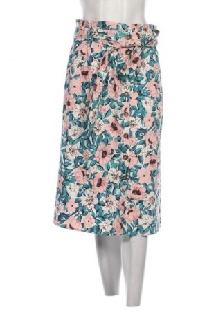 Пола Orsay, Размер S, Цвят Многоцветен, Цена 23,18 лв.