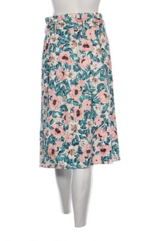 Пола Orsay, Размер S, Цвят Многоцветен, Цена 23,18 лв.