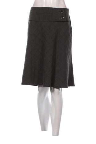 Пола Orsay, Размер M, Цвят Сив, Цена 23,00 лв.