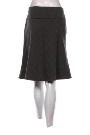 Пола Orsay, Размер M, Цвят Сив, Цена 23,00 лв.