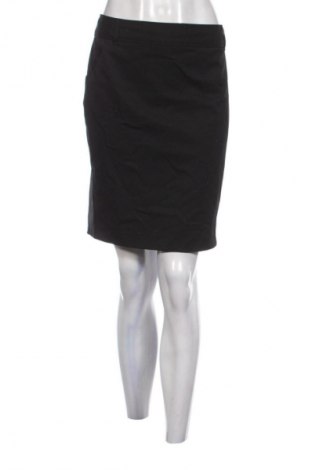 Rock Orsay, Größe L, Farbe Schwarz, Preis 8,99 €