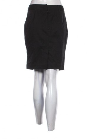 Rock Orsay, Größe L, Farbe Schwarz, Preis 8,99 €