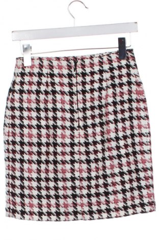 Пола Orsay, Размер XXS, Цвят Многоцветен, Цена 19,00 лв.