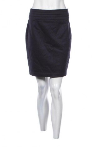 Fustă Orsay, Mărime S, Culoare Albastru, Preț 50,00 Lei