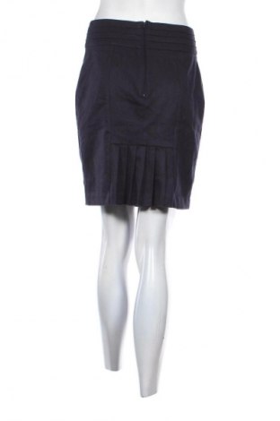 Fustă Orsay, Mărime S, Culoare Albastru, Preț 50,00 Lei
