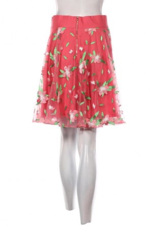 Rock Orsay, Größe M, Farbe Mehrfarbig, Preis 15,86 €